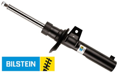 Bilstein 151070 - bilstein, 22-151070
