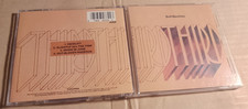 Soft Machine – Third  -