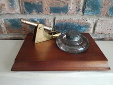 Antiker französischer