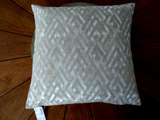 Sander Kissenhüllen Festlich