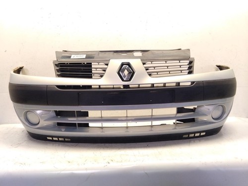 Renault clio phase - renault, orig