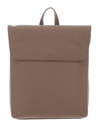 Picard luis backpack rucksack - picard,