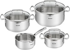 Tefal duetto - tefal, duetto+