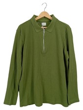 Tchibo Herren Pullover Langarm