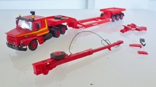 Kibri H0 10094 oder ähnlich