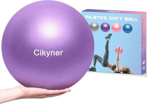 Gymnastikball cm für - cm,