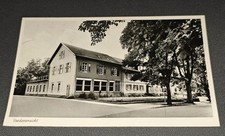 Bad Rappenau Ansichtskarte -