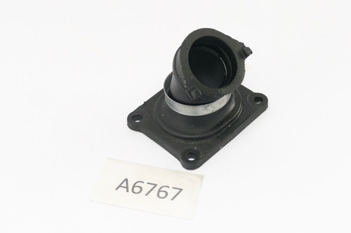 Honda nsr 125 jc22 - jc22,