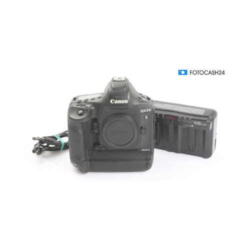 Canon eos 1dx mark 141 - mark, +