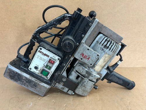 Duss d32 4 - d32, ii