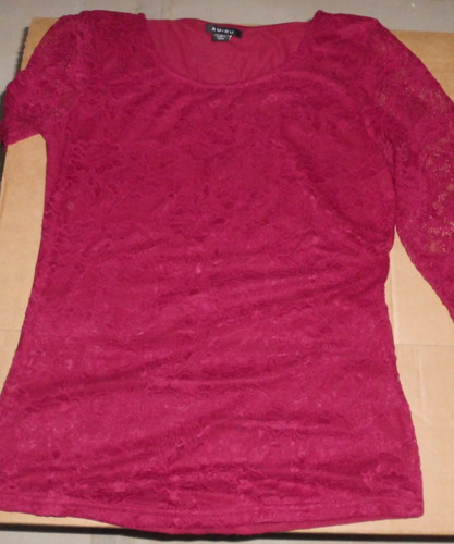 Amisu schickes shirt in - schickes,