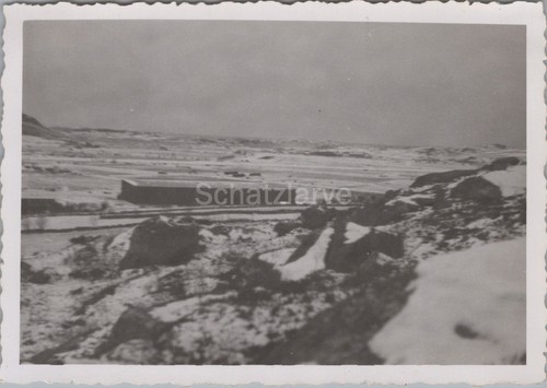 Foto wehrmacht flugplatz - foto,, wehrmacht,