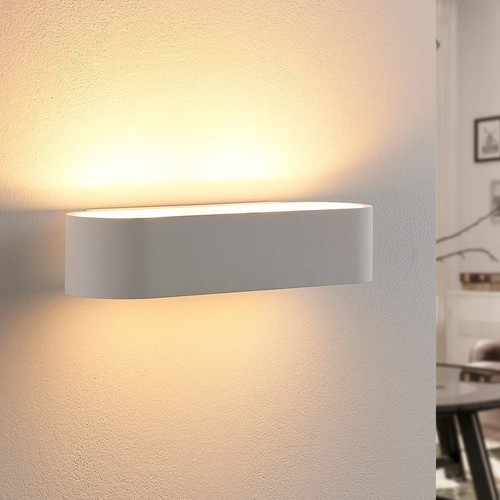 Lindby wandleuchte fioni - wandleuchte,