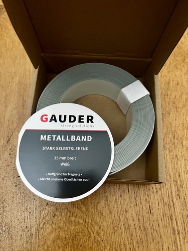 Gauder selbstklebendes - gauder,