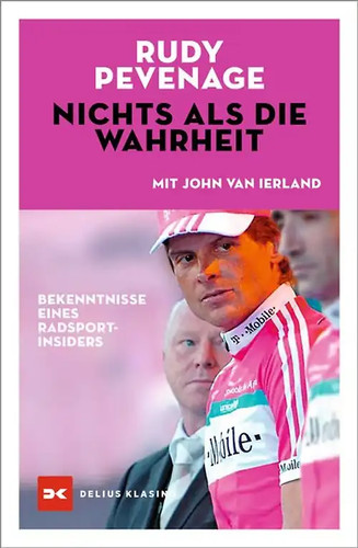 Nichts als die wahrheit - als,