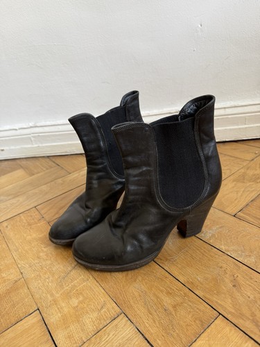 Fiorentini baker damen - fiorentini+baker,