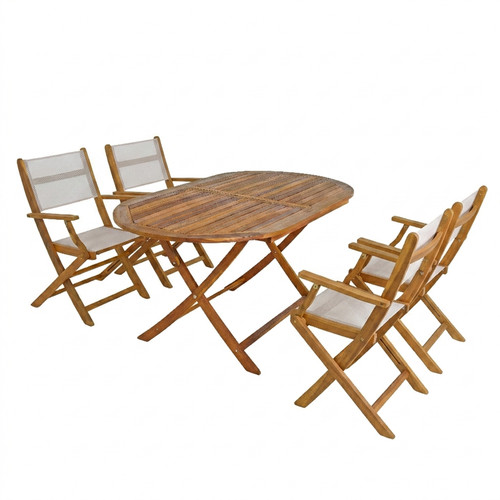 Gartenmöbel sitzgruppe - gartenmöbel,