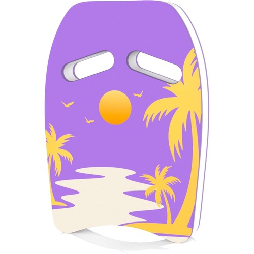 Schwimmbrett kinder erwachsene - schwimmbrett,