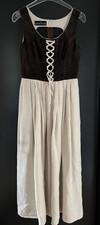 Damen trachten dirndl - damen,