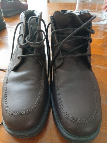 Sioux herrenstiefel - sioux,