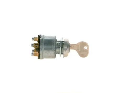 Zünd startschalter 342 309 - 0,