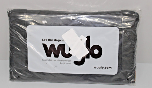 Wuglo extra stabiler - wuglo, hunde