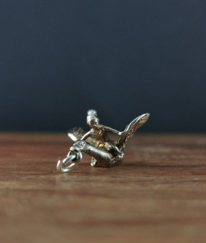 Charms anhänger silber 925 - charms,