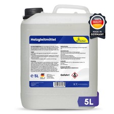 Mr. Perfect® Holzgleitmittel