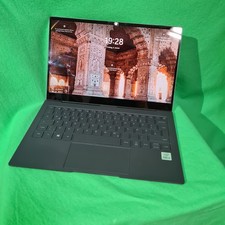 Samsung Galaxy Book S NP 767