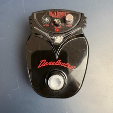 2000s - Vintage Danelectro