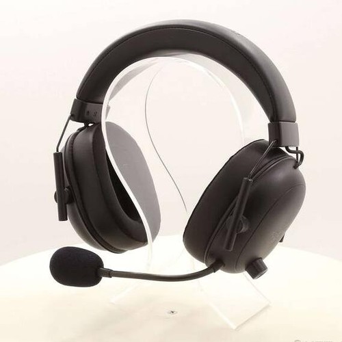 Gebraucht razer blackshark - razer,