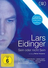 Lars Eidinger-Sein oder nicht