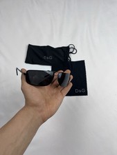 Dolce & Gabbana Sonnenbrille