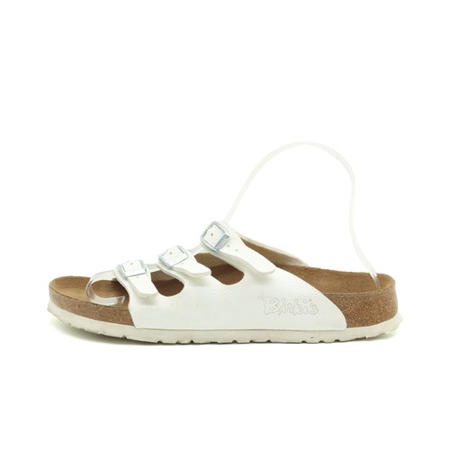 Birki damen sandale 38 - damen,