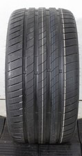 1 x 265/30R19 93Y Sommerreifen