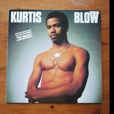 Kuris blow kurtis - kuris,