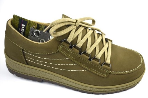 Klepper herren wanderschuhe - herren,