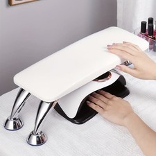 Nagel Handkissen Armauflage Handauflage Nagelstudio Maniküre Salon Nagelkissen