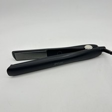 ghd Gold Styler