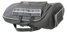 Profi Soundline Gigbag Tenorhorn Schwarz Rucksack Gurt Reissfest 20mm Gefüttert