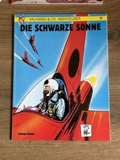 L. Frank von Jacques Martin 5