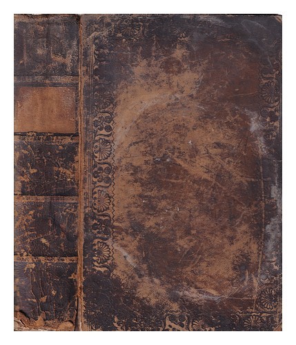 Brown john dictionary - a,