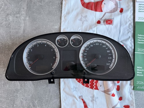 Passat eu tacho - passat, -tacho