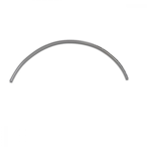 Magura spare part - part, service-kit