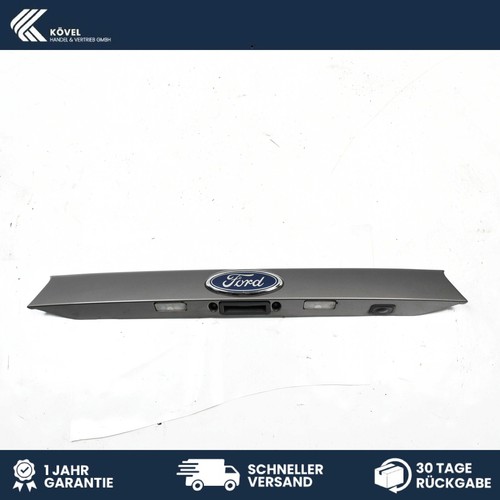 Heckklappen griffleiste ford - heckklappen-,