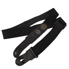 Fernandes Gitarre Bass Gurt