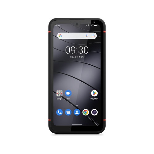 Gigaset gx4 pro 128gb - gigaset,