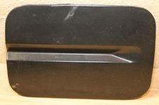Original passat 35i - 1x,