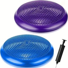 Balance Pad Yoga Sitzkissen
