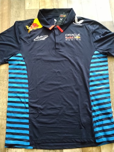 Formel max verstappen red - formel,